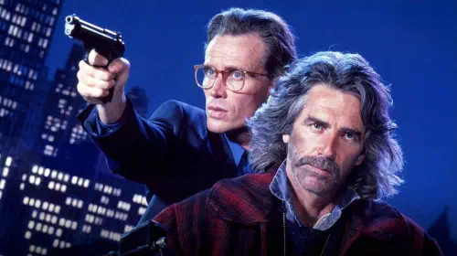 assets/sam-elliott-and-peter-weller-in-blue-jean-cop.jpeg