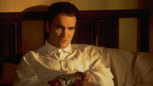 assets/quentin-tarantino-as-richie-gecko-in-from-dusk-till-dawn.jpeg