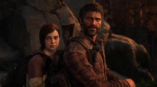 assets/last-of-us-joel-and-ellie.jpeg