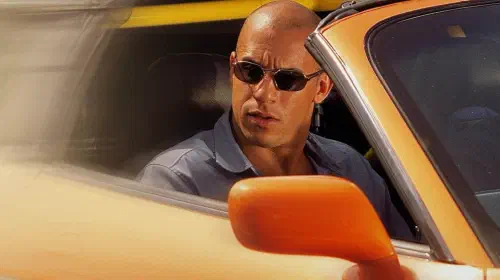 assets/dom-toretto-in-the-fast-and-the-furious.jpeg