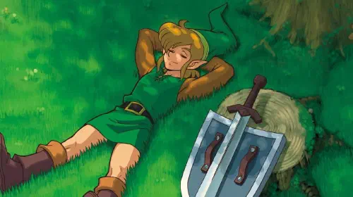 assets/link-to-the-past-sleeping.jpeg