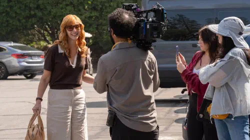 assets/lisa-kudrow-as-valerie-cherish-in-the-comeback-on-camera.jpeg