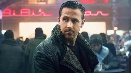 assets/blade-runner-2049-ryan-gosling.jpeg