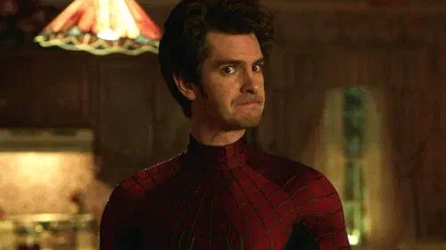 assets/andrew-garfield-looking-unsure-in-spider-man-no-way-home.jpeg