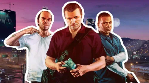 assets/grand-theft-auto-5-gta5-gta-trevor-franklin-and-michael-standing-in-front-of-a-city-michael-has-money-and-frankling-has-a-weapon.jpeg