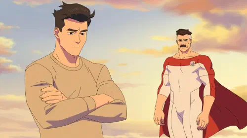 assets/mark-and-omni-man-talking-while-flying-in-invincible-season-4.jpeg