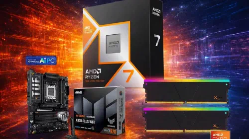 assets/Ryzen-9800X3D-deal-1.jpeg