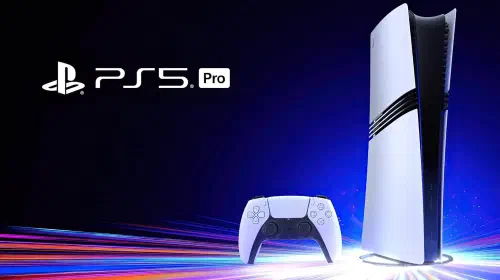 assets/PlayStation-5-Pro-PSSR-Image-Quality-Toggle-Update.jpeg