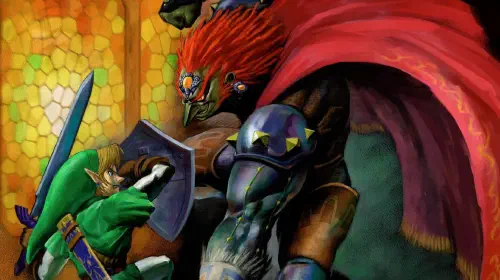 assets/link-fighting-ganondorf-in-ocarina-of-time.jpeg