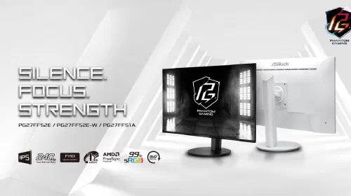 assets/ASRock-Phantom-Gaming-PG27FFS2E-PG27FFS1A.jpeg