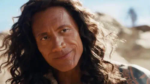 assets/moana-dwayne-johnson.jpeg