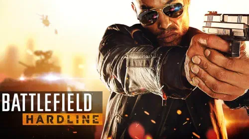 assets/Battlefield-Hardline-Desliting.jpeg