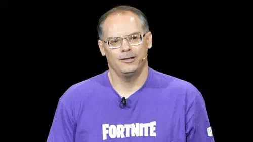 assets/Epic-CEO-Tim-Sweeney-1.jpeg