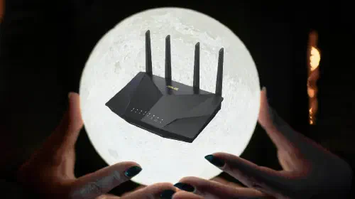 assets/Asus-router-crystal-ball-edit-1.jpeg