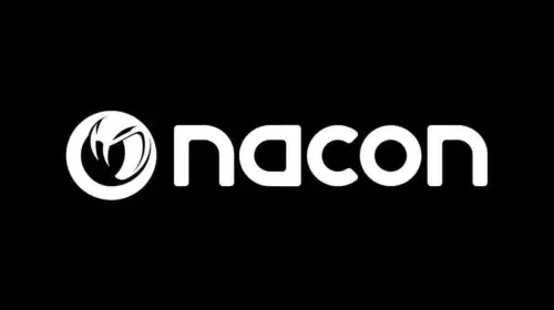 assets/nacon_logo.jpeg