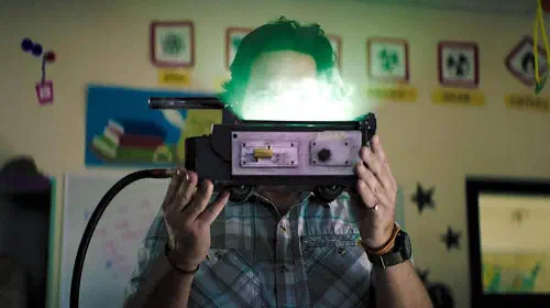 assets/paul-rudd-in-ghostbusters-afterlife.jpeg