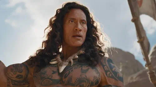 assets/dwayne-johnson-in-moana.jpeg