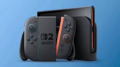 assets/nintendo-switch-2-1-HD-scaled.jpeg