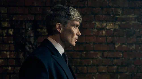 assets/cillian-murphy-peaky-blinders-the-immortal-man.jpeg