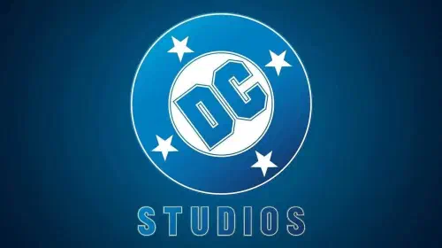 assets/dc-studios-official-logo.jpeg
