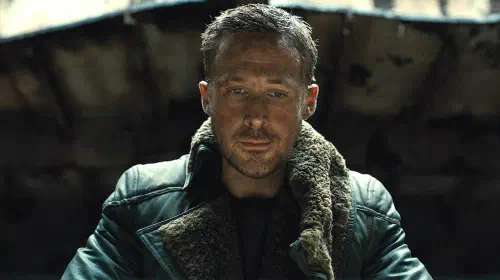 assets/ryan-gosling-in-blade-runner-2049-1.jpeg