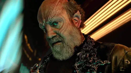 assets/paul-giamatti-in-star-trek-starfleet-academy.jpeg