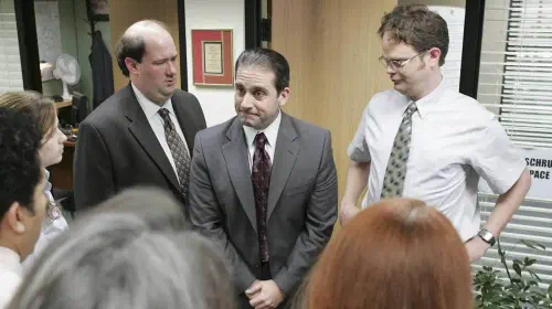 assets/the-office-kevin-malone-michael-scott-dwight-schrute-1.jpeg