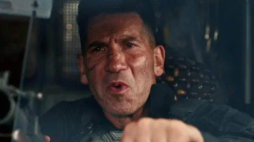 assets/jon-bernthal-as-punisher-in-spider-man-brand-new-day.jpeg