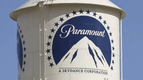 assets/paramount-water-tower-instar.jpeg