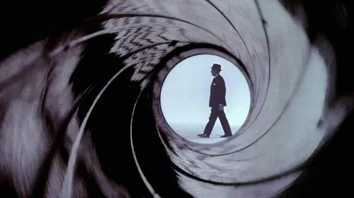 assets/james-bond-in-the-gunbarrel-sequ.jpeg