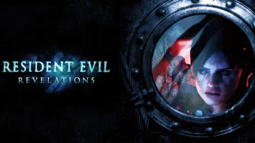 assets/Resident-Evil-Revelations-HD-scaled.jpeg