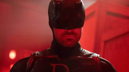 assets/charlie-cox-in-daredevil-born-again-season-2.jpeg