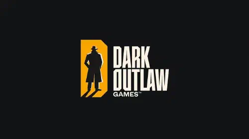 assets/Dark-Outlaw-Games.jpeg