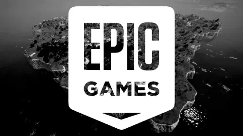 assets/epic-games-logo-fortnite-island.jpeg