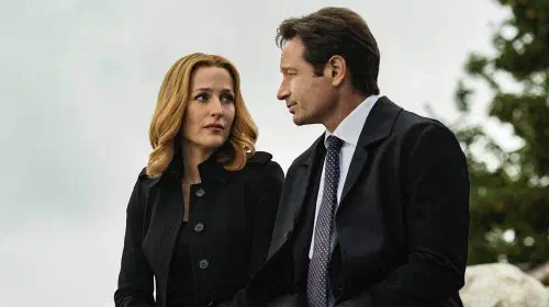 assets/gillian-anderson-and-david-duchovny-as-mulder-and-scully-in-the-x-files.jpeg