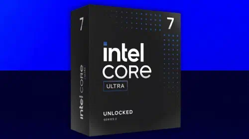 assets/Intel-Core-Ultra-200S-Plus-upscaled.jpeg
