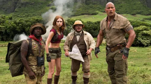 assets/kevin-hart-karen-gillan-jack-black-and-dwayne-johnson-in-jumani-welcome-to-the-jungle.jpeg