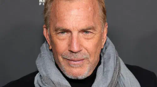 assets/kevin-costner-at-an-la-screening-of-the-gray-house.jpeg