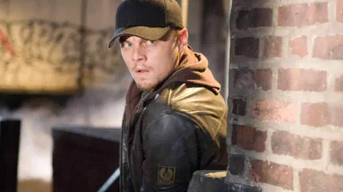 assets/leonardo-dicaprio-as-billy-in-the-departed.jpeg