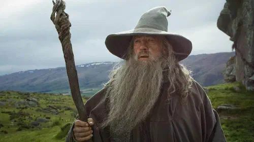 assets/ian-mckellen-as-gandalf-in-lord-of-the-rings.jpeg