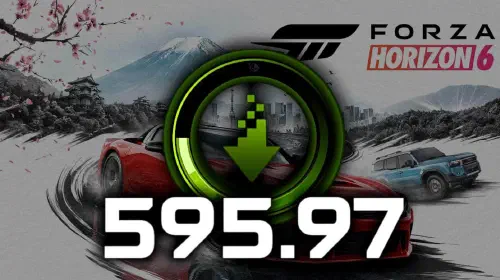 assets/NVIDIA-GeForce-Game-Ready-595.97-Drivers.jpeg