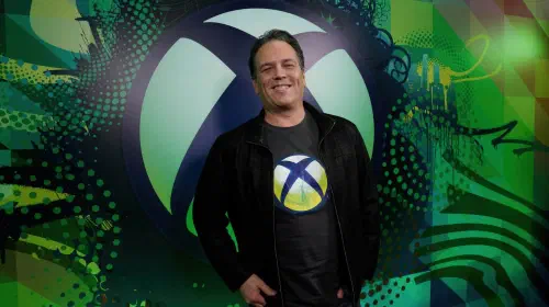 assets/Phil-Spencer-Retire-Rumor-HD-scaled.jpeg