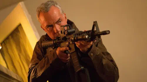 assets/titus-welliver-as-harry-bosch.jpeg
