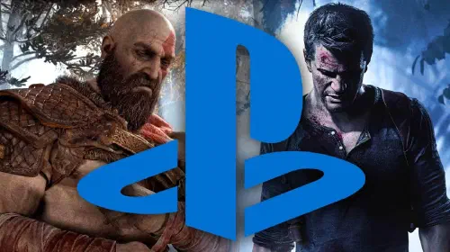 assets/kratos-nathan-drake-ps-logo.jpeg