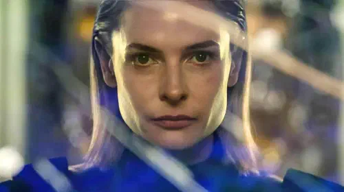 assets/rebecca-ferguson-sci-fi-action-thriller-mercy-box-office-flop-streaming-success-prime-video-1.jpeg