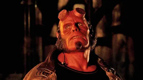 assets/hellboy-1.jpeg