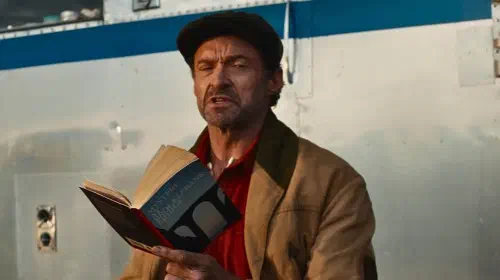 assets/hugh-jackman-in-the-sheep-detectives.jpeg