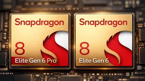 assets/Snapdragon-8-Elite-Gen-6-Pro-and-Snapdragon-8-Elite-Gen-6.jpeg