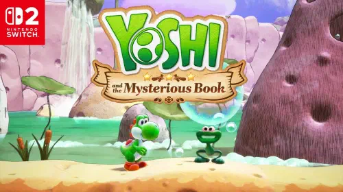 assets/Yoshi-and-the-Mysterious-Book.jpeg