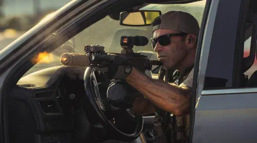 assets/spec-ops-lioness-leaving-netflix-international-march-2026-taylor-sheridan.jpeg